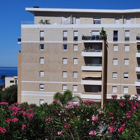 F2 Le Lavezzi Apartamento Ajaccio  Exterior foto