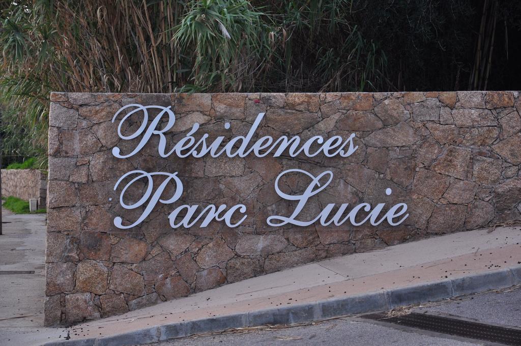 F2 Le Lavezzi Apartamento Ajaccio  Exterior foto