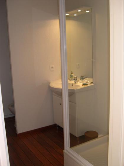 F2 Le Lavezzi Apartamento Ajaccio  Exterior foto